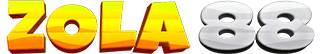 ZOLA88